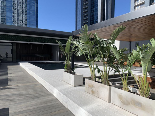 Imagen 26 de 27 de Puerto Madero - Departamento En Venta Link Tower -2 Ambientes