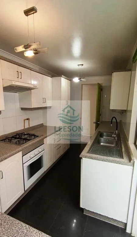 Imagen 5 de 30 de Casa En Venta 4d/4b Excelente Ubicación-coquimbo