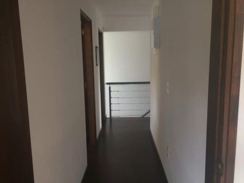 Divina Casa Lomas De Solymar Bajó De Precio!!!