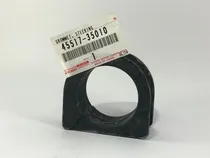 Comprar Goma Abrazadera De Cajetin Meru Prado 4runner 2000-2002