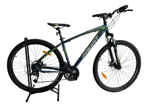 Zanella z online bike