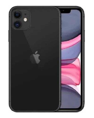 iPhone 11 64gb