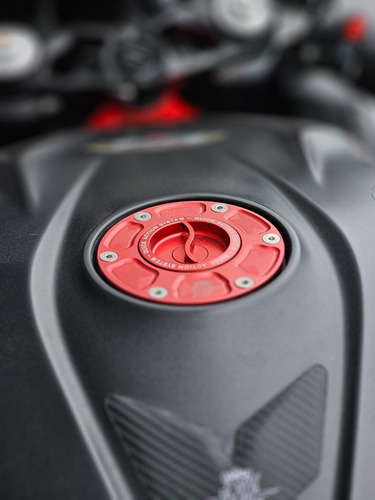 Mv Agusta F3 800 Full Accesorios -transferencia Inmediata Jc