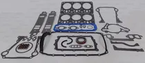 Comprar Jogo Juntas Motor Dakota 3 . 9 V6 Gasolina C u002F Retentores u002F 