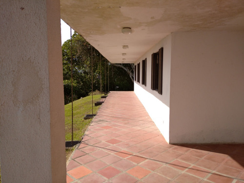 Imagen 6 de 14 de La Lagunita Country Club Calle A-5