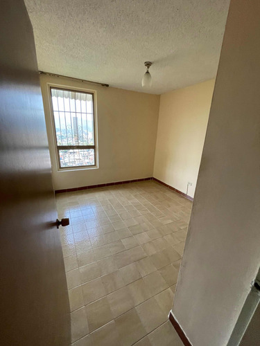 Apartamento Vent Res. Encanto Los Teques 3h 2b 1p Ref