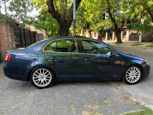 Volkswagen Vento