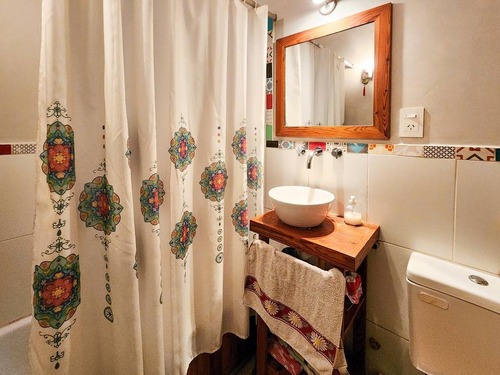 Imagen 13 de 30 de Venta De Casa En Villa Pueyrredon
