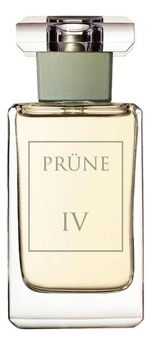 Perfume Importado Mujer Prune Iv Edp 50 Ml Prune