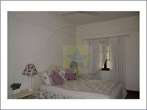 Chácara À Venda, 5000 M² Por R$ 1.500.000,00 - Caioçara - Jarinu/sp - Ch0676