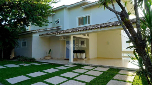 Imagem 6 de 30 de Casa Com 4 Dormitórios À Venda, 600 M² Por R$ 2.200.000,00 - Badu - Niterói/rj - Ca16698