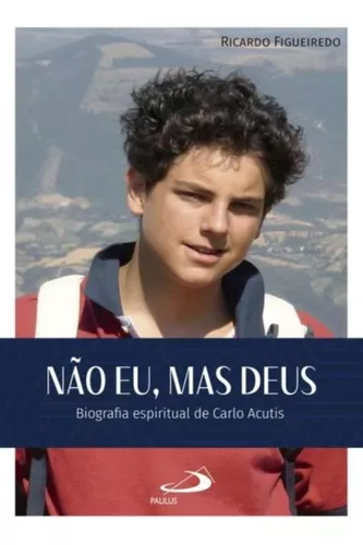 Ensino Religioso - Volume 1 - Livro do Professor - Paulus Editora