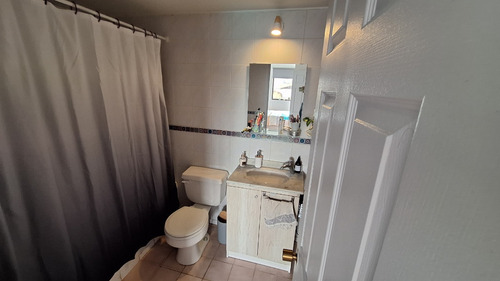 Amplio Departamento, Excelente Ubicación, Vende Dueño