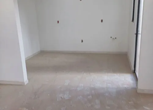 Casa En Venta Gema Residencial