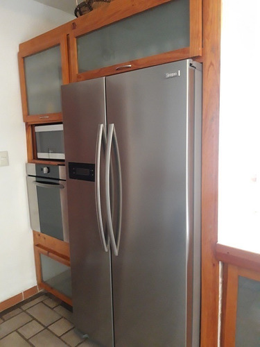 Imagen 3 de 14 de Casa En Venta En San Francisco De Cupira San Diego