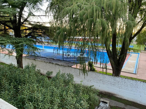 Imagen 12 de 13 de Departamento En Venta De 2 Dormitorios En Mataderos