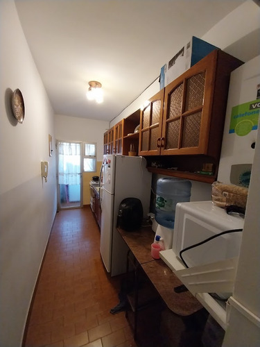 Departamento En Venta Miramar