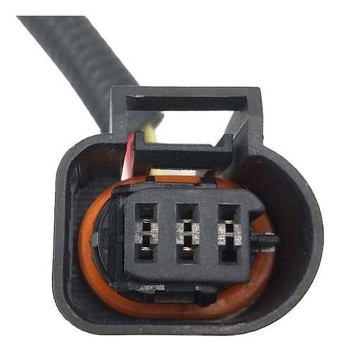Sensor Oxigeno Adc Mini Cooper S Chili L4 1.6l 2015 Bosch