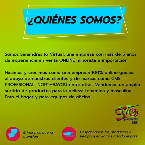 Imagen 3 de 7 de Repisa Flotante Sencilla Dvd Blue Ray Soporte Vidrio Templad