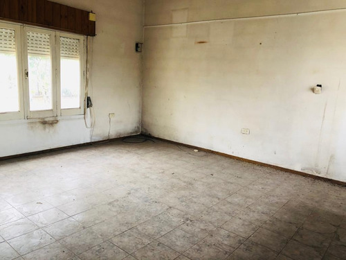 Imagen 5 de 11 de Casa - Ituzaingó