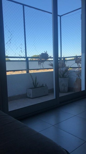 Imagen 15 de 15 de Venta Departamento 3 Ambientes Con Cochera Temperley