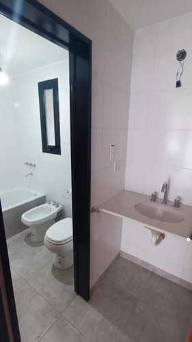 Imagen 8 de 10 de Venta Estrenar Mono Ambiente Amplio - 61 E/ 1 Y 2 - La Plata