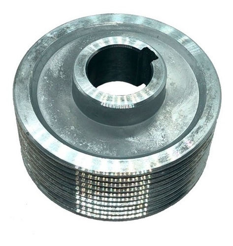 Polea 5140010-22 Cepillo Dw735 Dewalt