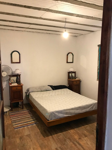 Imagen 14 de 15 de Alquilo Casa En El Campo ( San Miguel Del Monte )