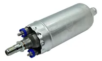 Comprar Bomba De Nafta Sola Hellux Bomba Idem Mercedes Benz Bosch Oe