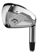 Comprar Hierros Callaway Elyte X Acero (4 Al Pw) Regular. Golflab