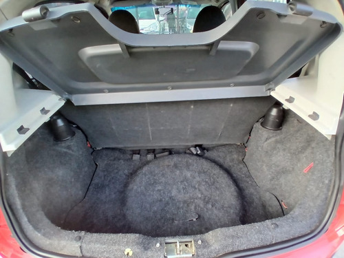 Fiat Uno 1.4 Sporting