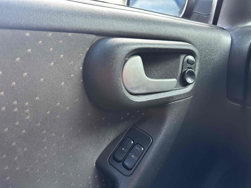 Chevrolet Corsa 1.4 MPFI PREMIUM 8V FLEX 4P MANUAL