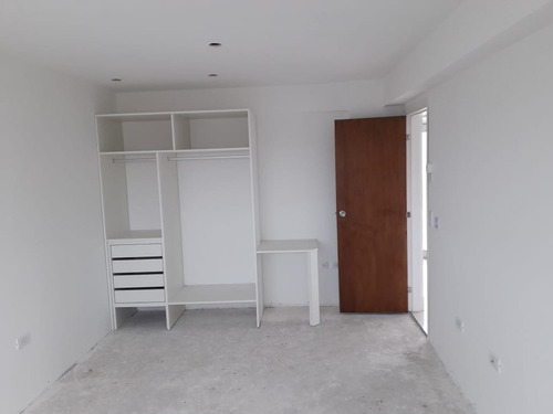 Imagen 7 de 30 de Hotel Apart