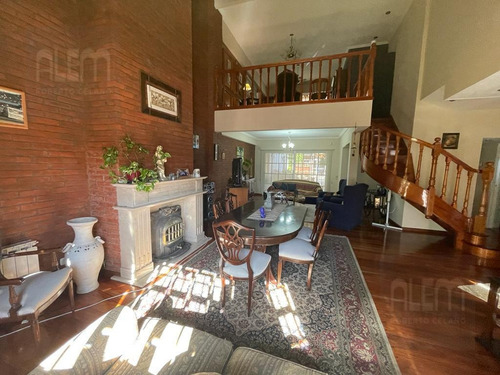Imagen 3 de 25 de Casa - Temperley