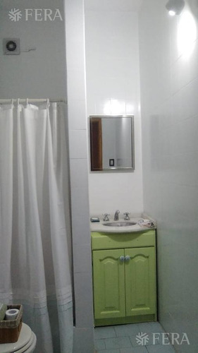 Imagen 15 de 16 de Venta Departamento 3 Ambientes En Bernal ( 23878)