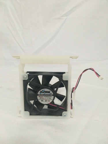 Cooler Sony Hcd-gpx33
