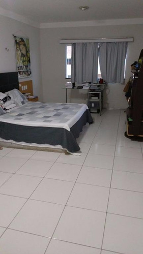 Imagem 6 de 30 de Casa Residencial À Venda. - Codigo: Ca0290 - Ca0290