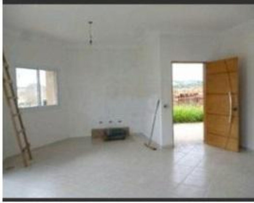 Casa Para Venda Em Araçoiaba Da Serra - 092 - 34469193