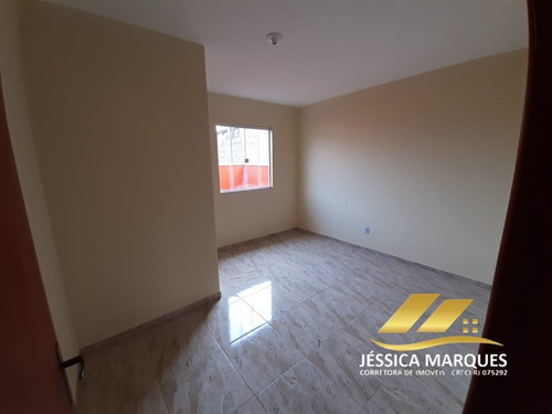 Imagem 9 de 14 de Linda Casa De 2 Quartos Em Unamar - Cabo Frio - Rj - Jmc.93