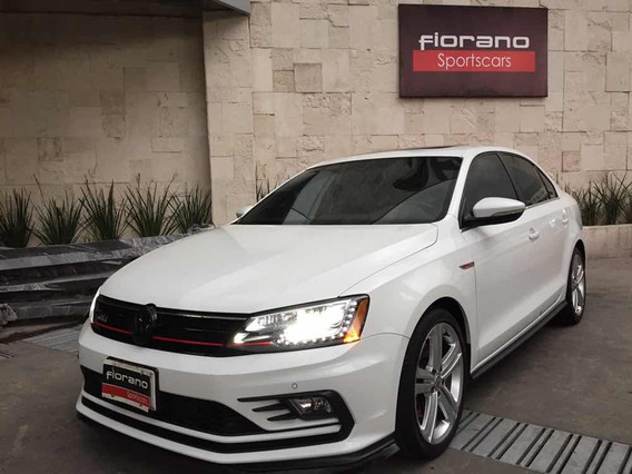 Jetta Gli 2016 >> Jetta Gli 2016 Jetta En Mercado Libre Mexico Jetta Gli 2016 >> Jetta Gli 2016 Jetta En Mercado Libre Mexico