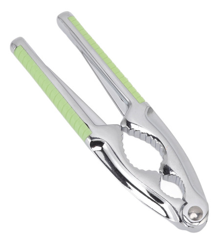 Dispositivo Portátil Multifuncional Nut Cracker