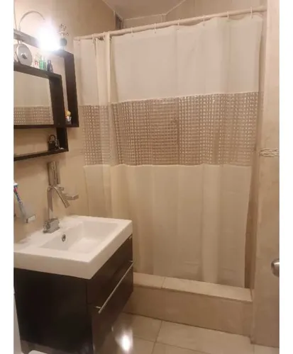 Venta Casa En La Florida 350m2