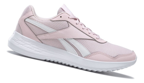 Zapatillas Reebok Mujer Running Energen Lite | G58550