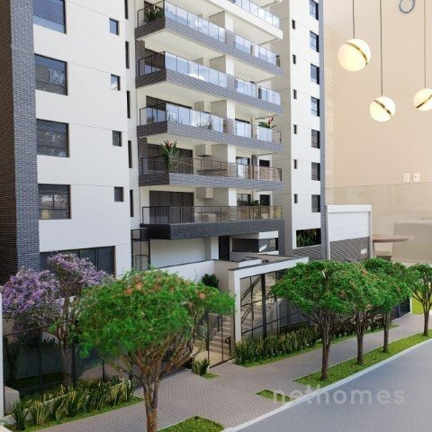 Imagem 5 de 12 de Apartamento - Perdizes - Ref: 23350 - V-23350