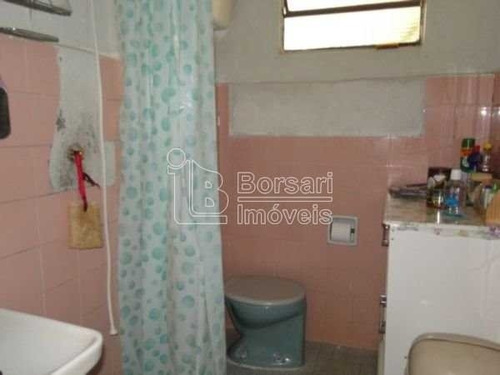 Imagem 6 de 6 de Venda De Casas / Padrão Na Cidade De Araraquara 5792