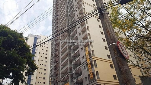 Imagem 8 de 15 de Apartamento - Vila Ema - Ref: 3619 - V-ap1798