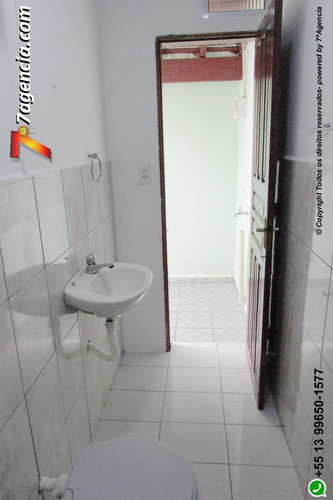Imagem 14 de 14 de Ch66 Casa Com 3 Quartos 2 Vagas Carro Centro Suarão