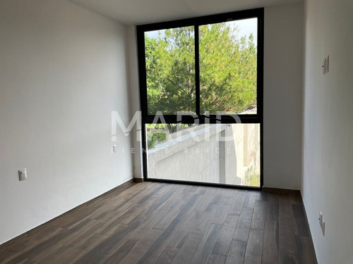 Imagen 14 de 22 de Departamento En Renta En Amalia Solorzano Altozano Morelia
