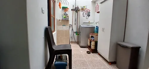 Hermosa Casa Con Excelente Ubicación.