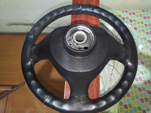 Volante Original Astra Sedan Gl 1.8 2000